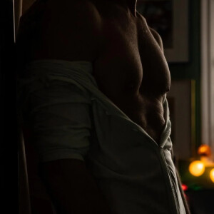 The_goodfather_of_sins MYM