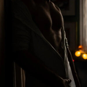 The_goodfather_of_sins MYM