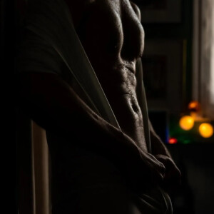 The_goodfather_of_sins MYM