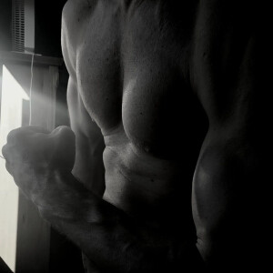 The_goodfather_of_sins MYM