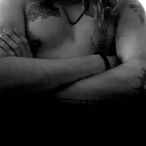 The_hard_pleaser MYM
