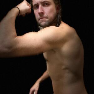 The_hard_pleaser MYM
