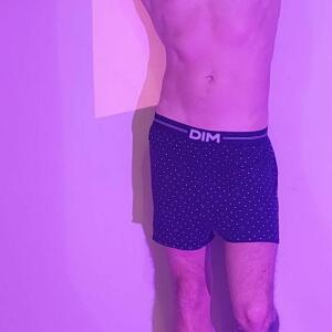 The_hard_pleaser MYM