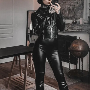 The_inked_goddess MYM