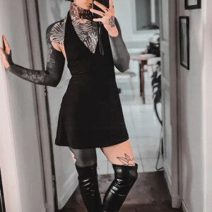 The_inked_goddess MYM