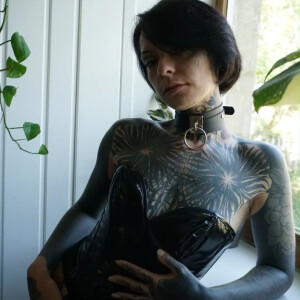 The_inked_goddess MYM