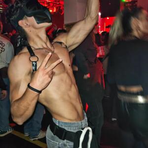 The_masked_vision MYM