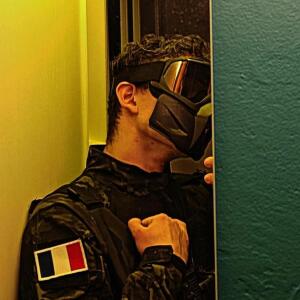 The_masked_vision MYM