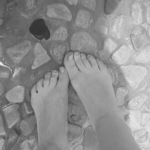 The_pretty_feet MYM