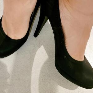 The_pretty_feet MYM
