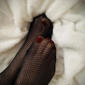 The_pretty_french_foot MYM
