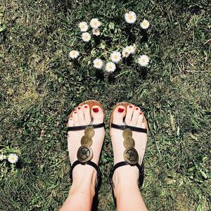 The_pretty_french_foot MYM