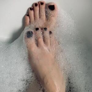 The_pretty_french_foot MYM