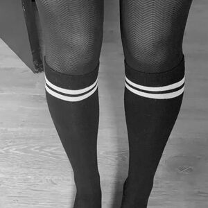 The_pretty_french_foot MYM