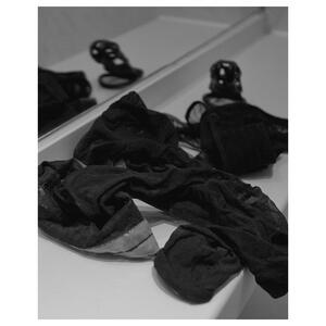 The_servant MYM