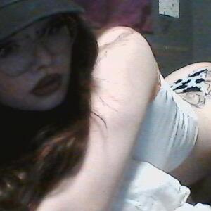 The_slutty_grunge MYM