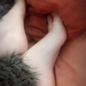 The_velvet_feet MYM