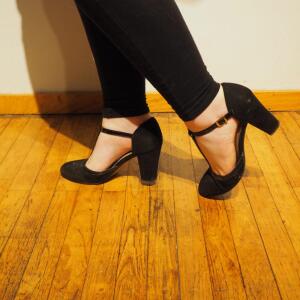 The_velvet_feet MYM
