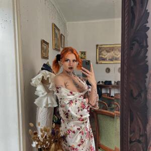 Thecutestdevil MYM