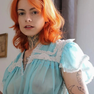 Thecutestdevil MYM