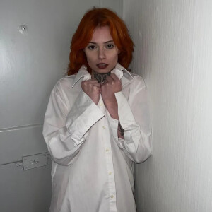 Thecutestdevil MYM