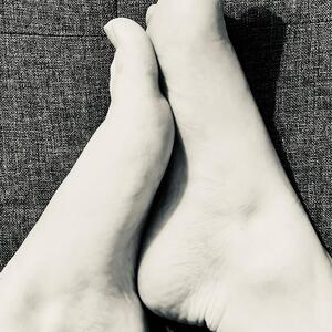 Thefeet_ MYM