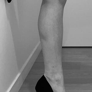Thefeet_ MYM