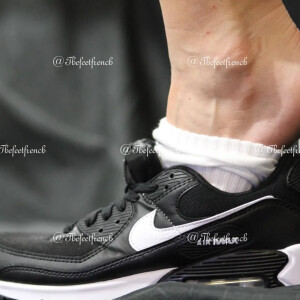 Thefeetfrench MYM