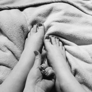 Thefeetlovers MYM