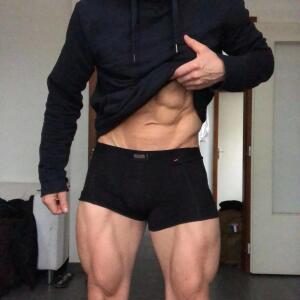 Thefitcoach MYM