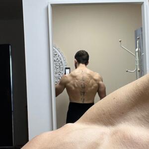 Thefitcoach MYM