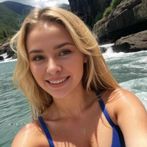 Thefrenchdream MYM