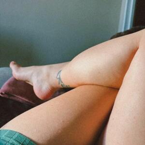 Thegirlnextdoor670 MYM