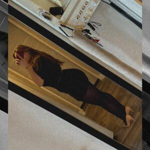 Thegirlnextdoor670 MYM