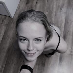 Theharley MYM