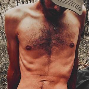 Thehotfrenchtraveller MYM