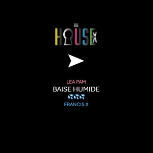 Thehousex MYM