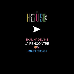 Thehousex MYM