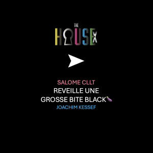 Thehousex MYM