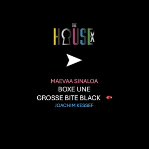 Thehousex MYM