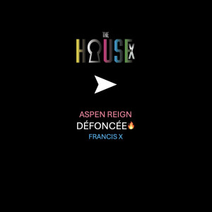 Thehousex MYM