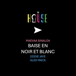 Thehousex MYM