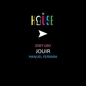 Thehousex MYM