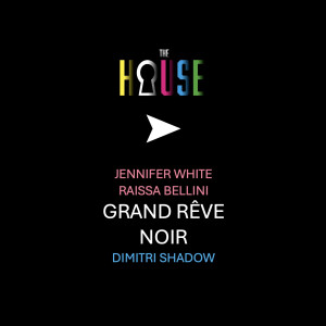 Thehousex MYM