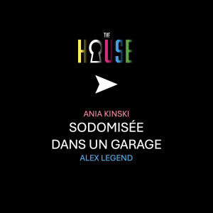 Thehousex MYM