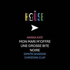 Thehousex MYM