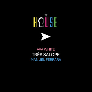 Thehousex MYM