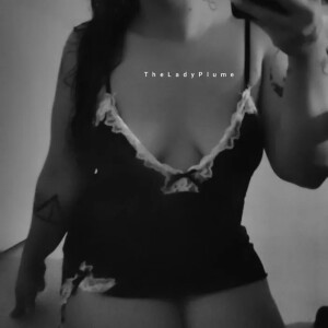 Theladyplume MYM
