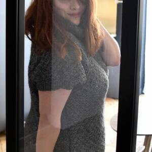 Thelouve_rouge MYM