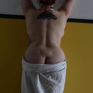Thelouve_rouge MYM